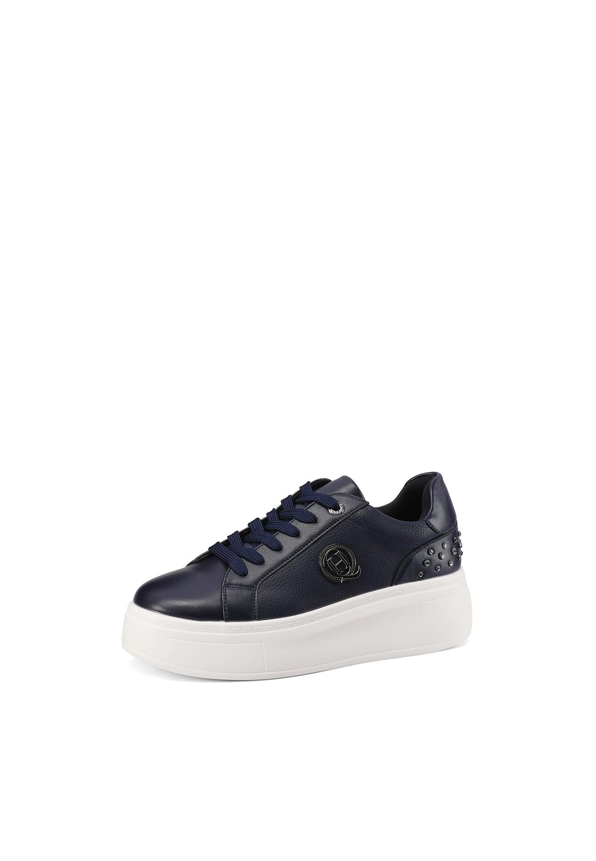 Sneakers Donna Nicoletta Sara Sildora – foto 25