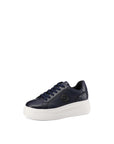 Sneakers Donna Nicoletta Sara Sildora – foto 25