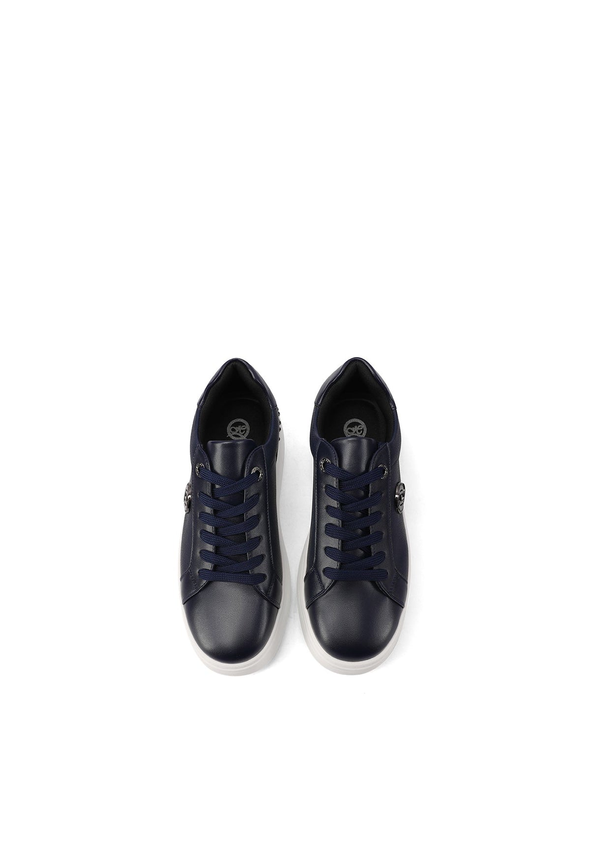 Sneakers Donna Nicoletta Sara Sildora – foto 26