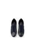 Sneakers Donna Nicoletta Sara Sildora – foto 26