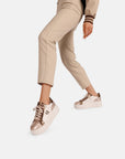 Sneakers Donna Nicoletta Sara Sildora – foto 35
