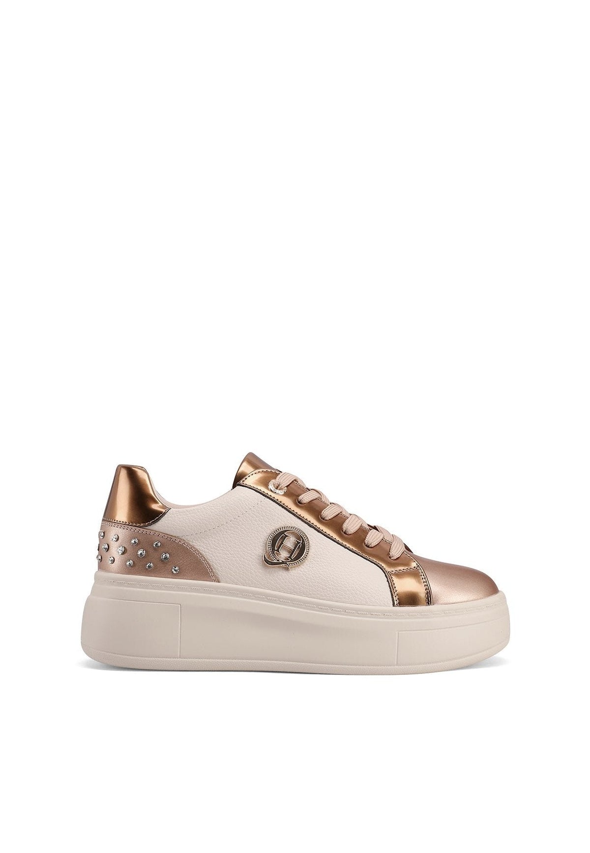Sneakers Donna Nicoletta Sara Sildora – foto 30