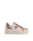 Sneakers Donna Nicoletta Sara Sildora – foto 30