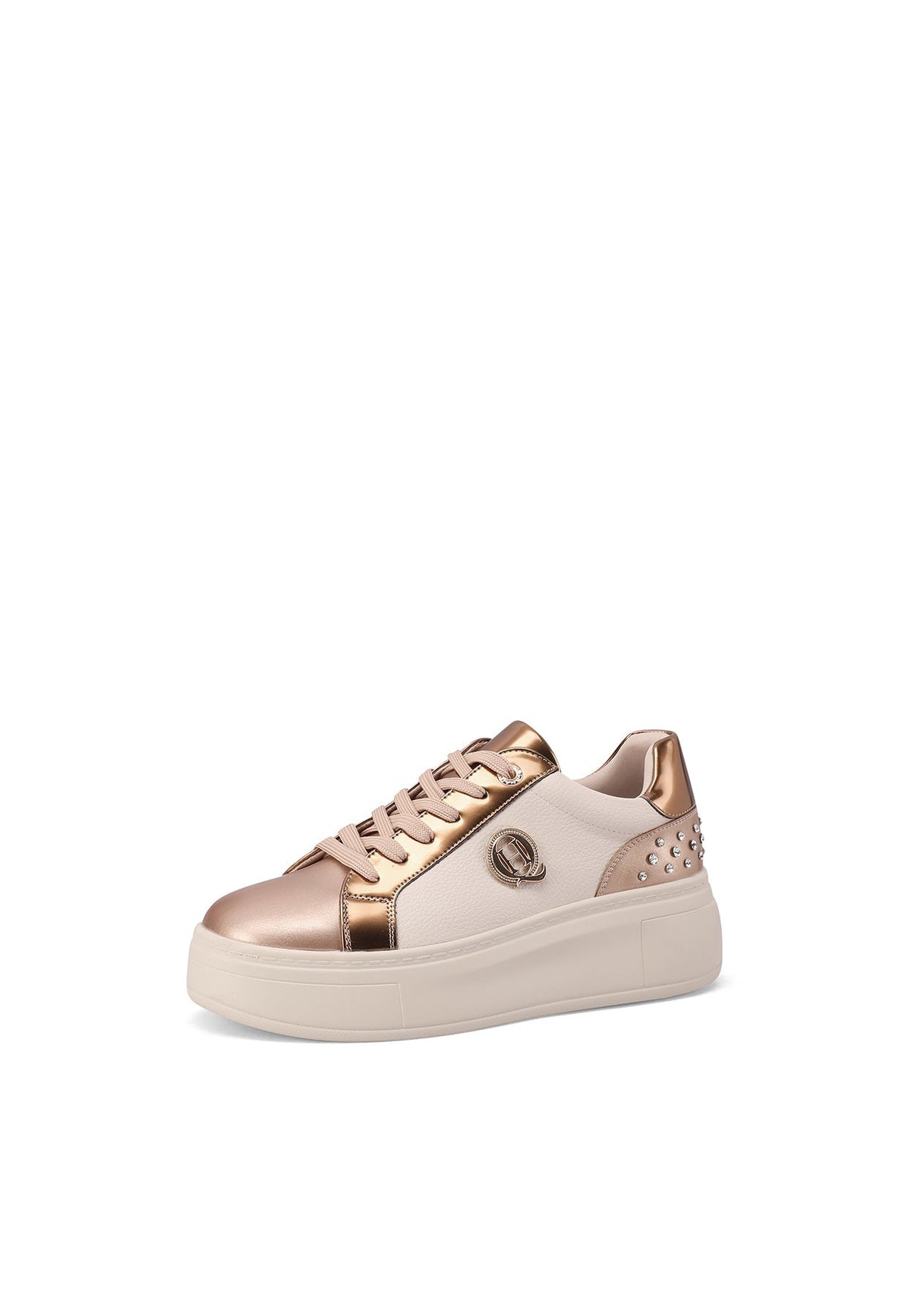 Sneakers Donna Nicoletta Sara Sildora – foto 31