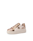 Sneakers Donna Nicoletta Sara Sildora – foto 31