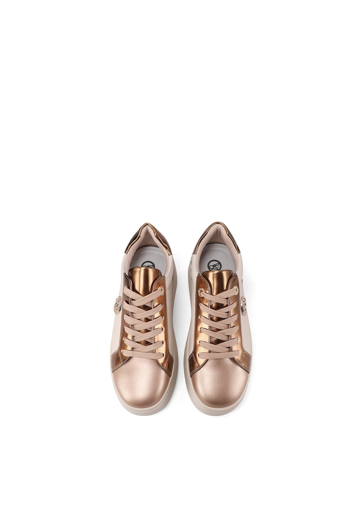 Sneakers Donna Nicoletta Sara Sildora – foto 32