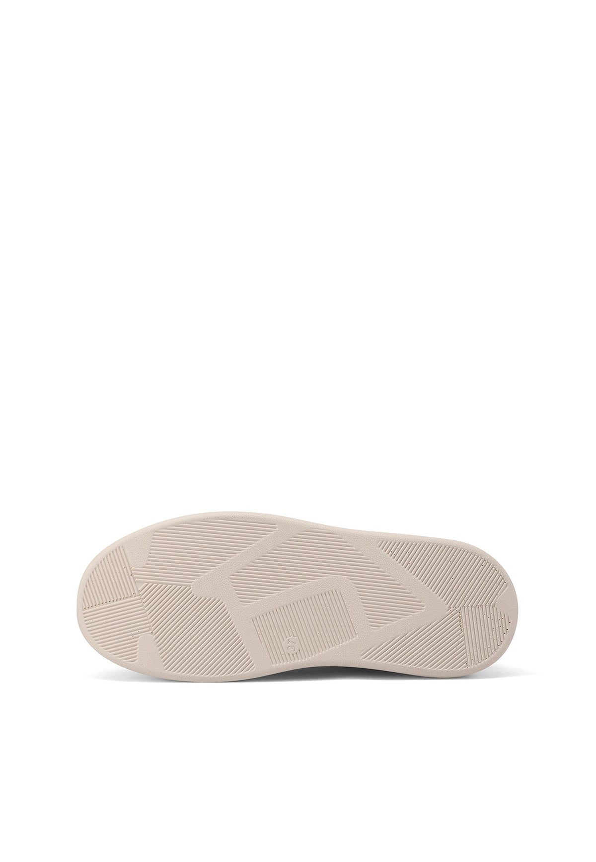 Sneakers Donna Nicoletta Sara Sildora – foto 34