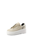 Sneakers Donna Nicoletta Eva Sildora – vista dall’alto