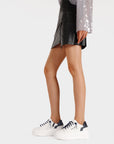 Sneakers Donna Nicoletta Eva Sildora – foto 14