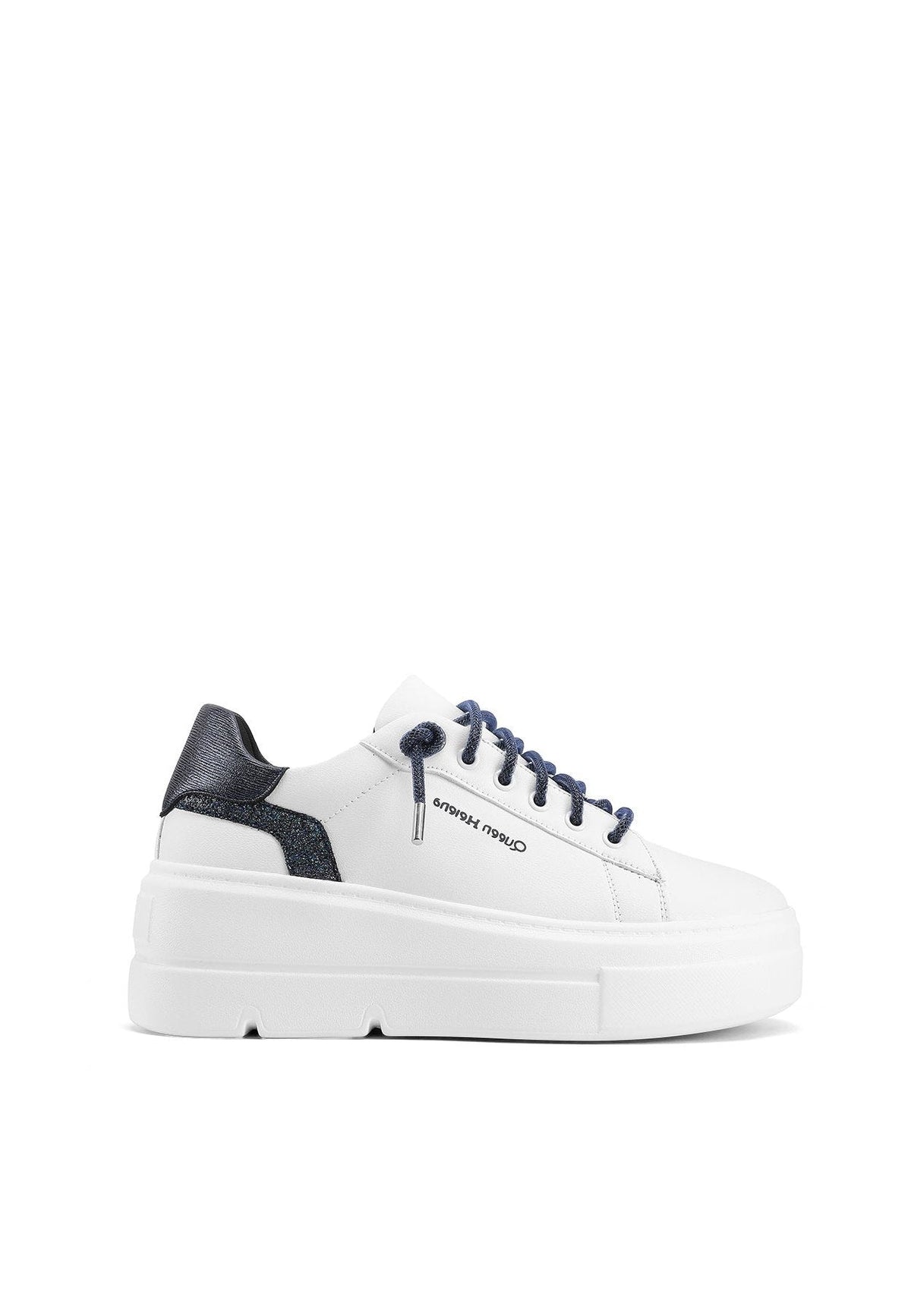 Sneakers Donna Nicoletta Eva Sildora – foto 9