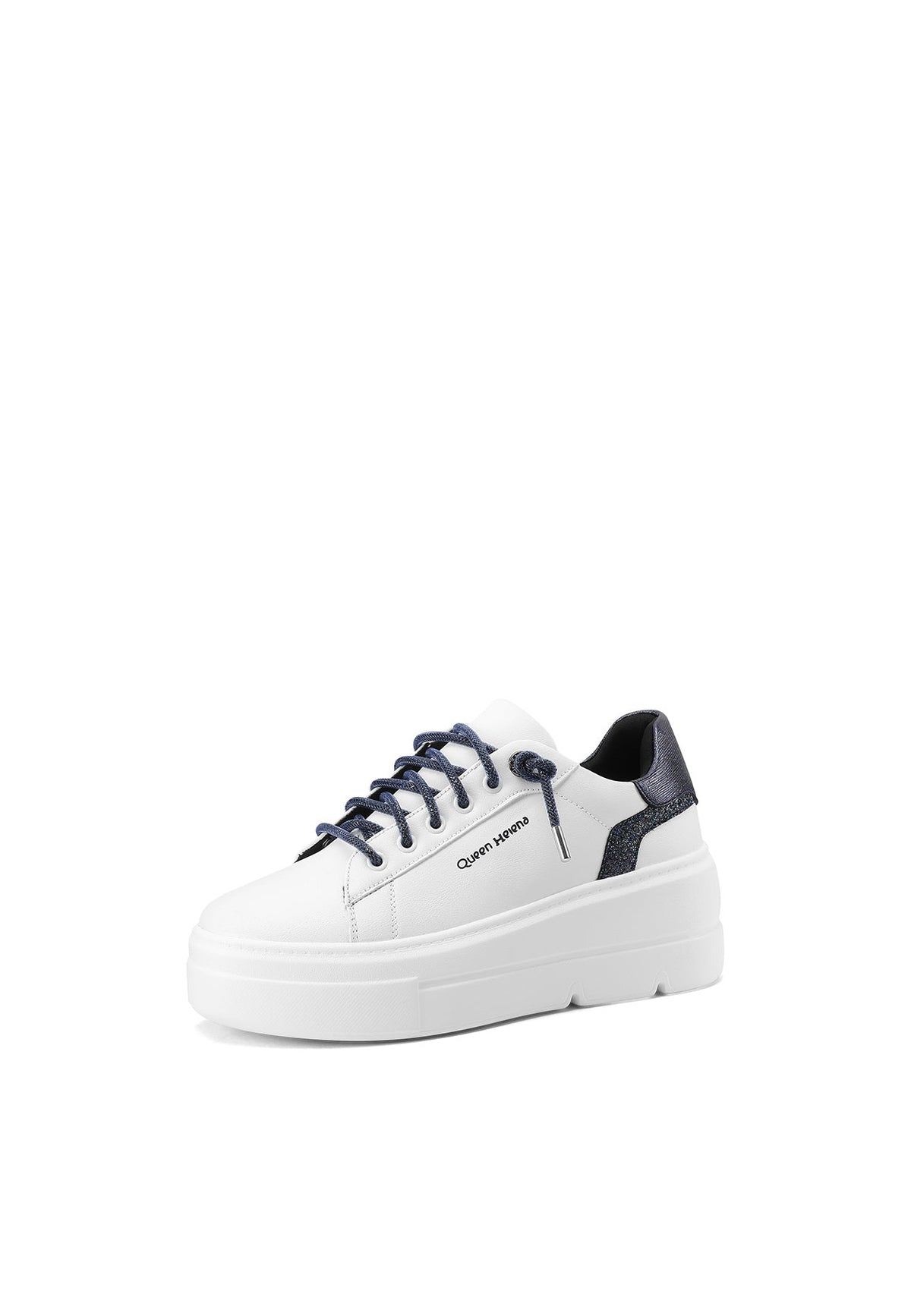 Sneakers Donna Nicoletta Eva Sildora – foto 10