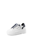 Sneakers Donna Nicoletta Eva Sildora – foto 10