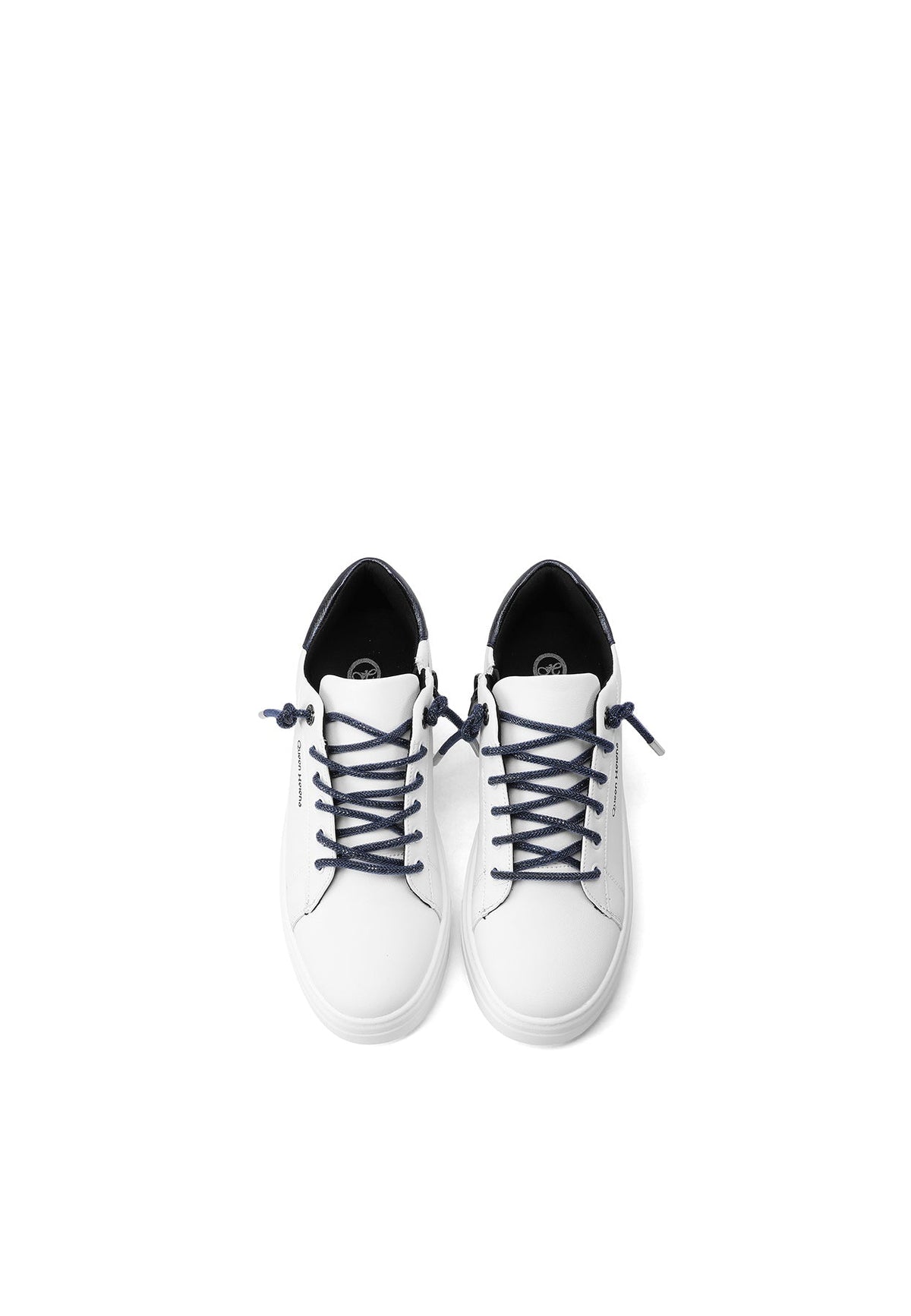 Sneakers Donna Nicoletta Eva Sildora – foto 11