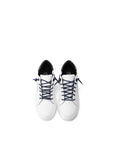 Sneakers Donna Nicoletta Eva Sildora – foto 11