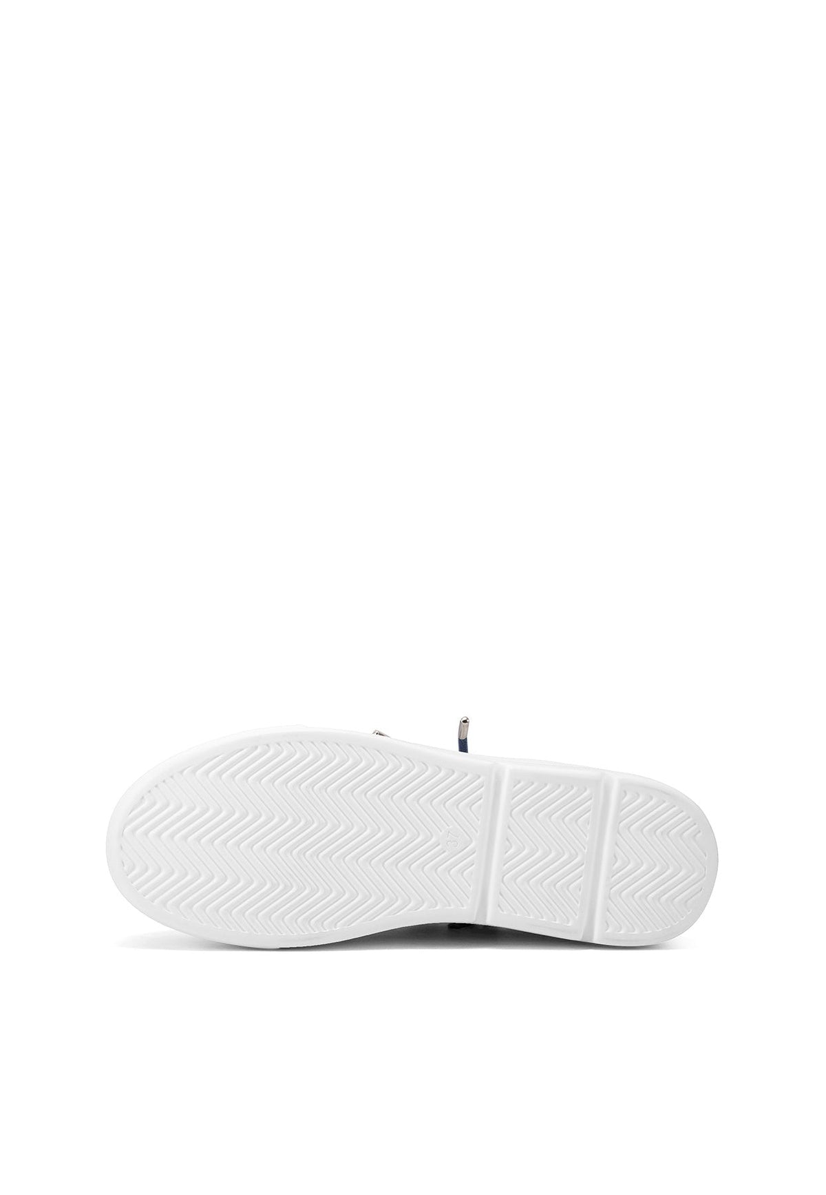 Sneakers Donna Nicoletta Eva Sildora – foto 12