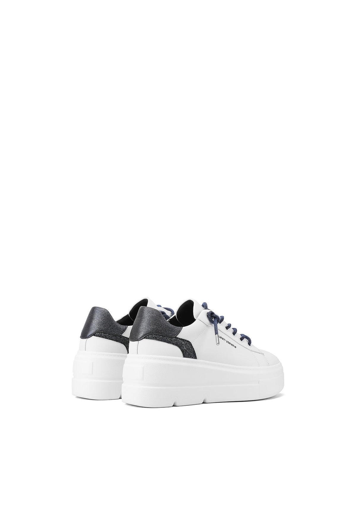 Sneakers Donna Nicoletta Eva Sildora – foto 13