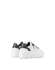 Sneakers Donna Nicoletta Eva Sildora – foto 13