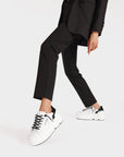 Sneakers Donna Nicoletta Eva Sildora – foto 21