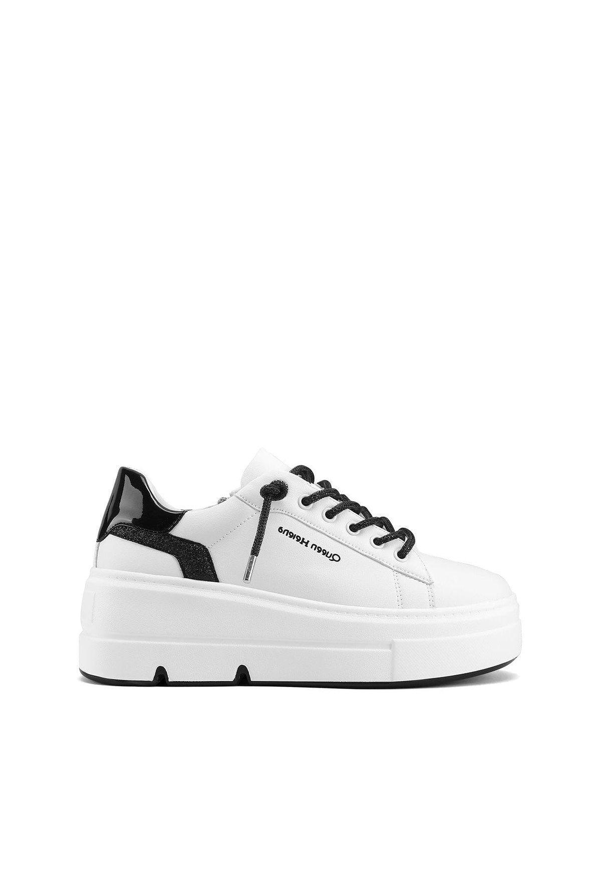 Sneakers Donna Nicoletta Eva Sildora – foto 16