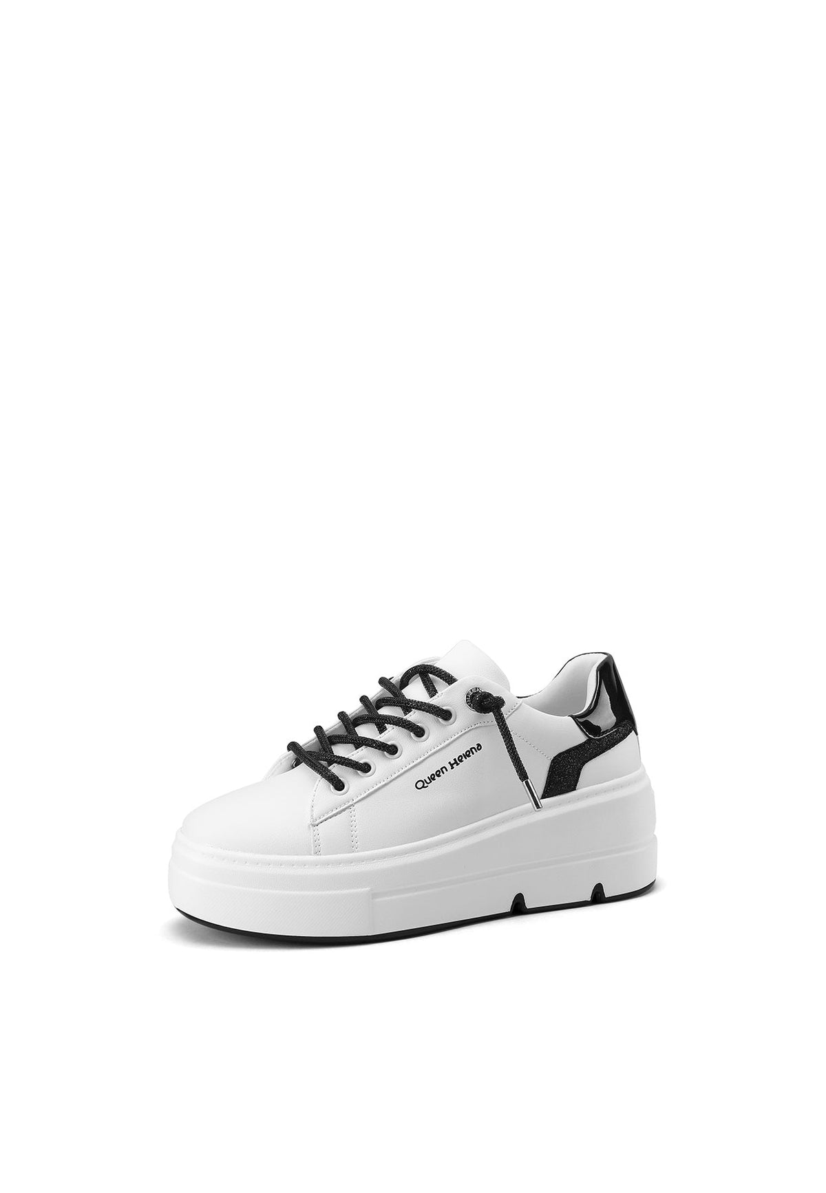 Sneakers Donna Nicoletta Eva Sildora – foto 17