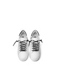 Sneakers Donna Nicoletta Eva Sildora – foto 18