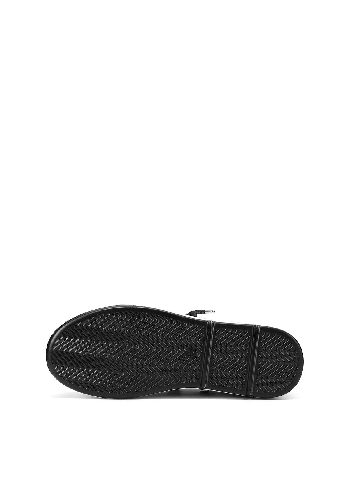 Sneakers Donna Nicoletta Eva Sildora – foto 19