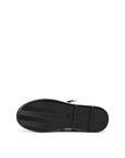 Sneakers Donna Nicoletta Eva Sildora – foto 19