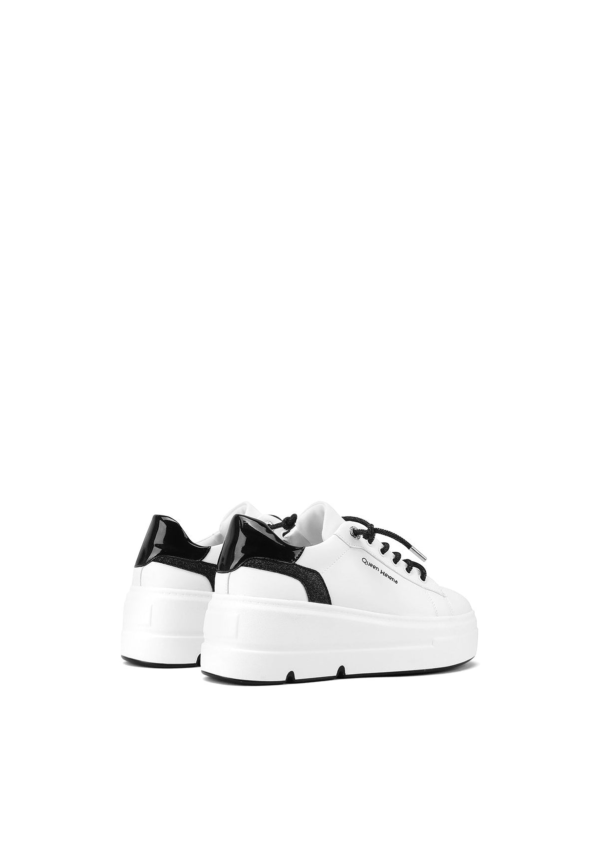 Sneakers Donna Nicoletta Eva Sildora – foto 20