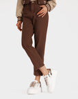 Sneakers Donna Nicoletta Eva Sildora – foto 22