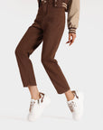 Sneakers Donna Nicoletta Eva Sildora – foto 28