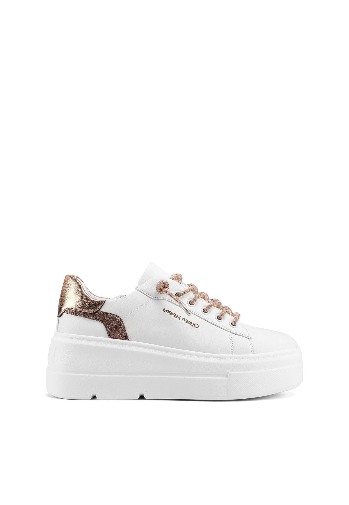 Sneakers Donna Nicoletta Eva Sildora – foto 23