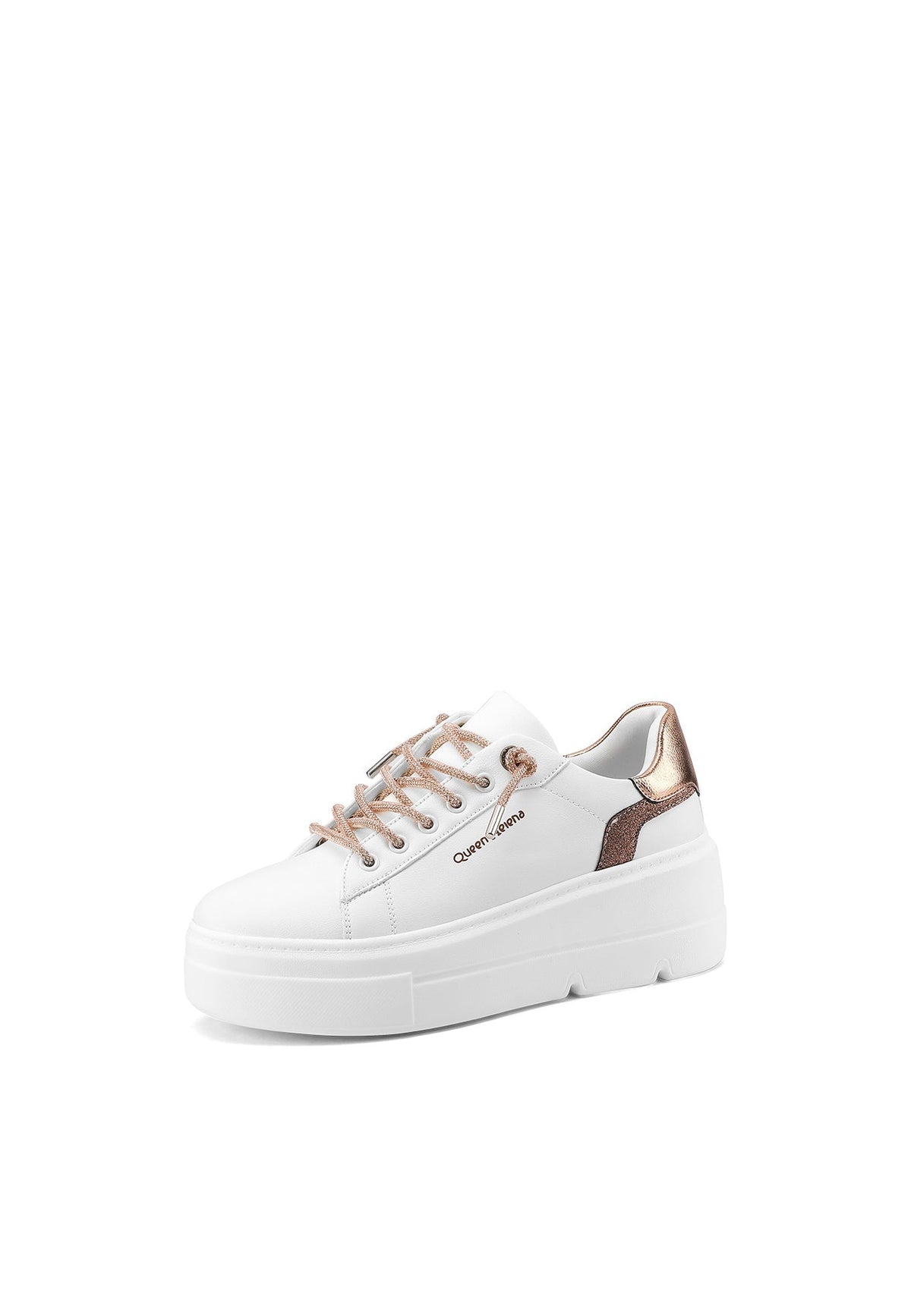 Sneakers Donna Nicoletta Eva Sildora – foto 24