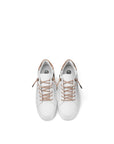 Sneakers Donna Nicoletta Eva Sildora – foto 25