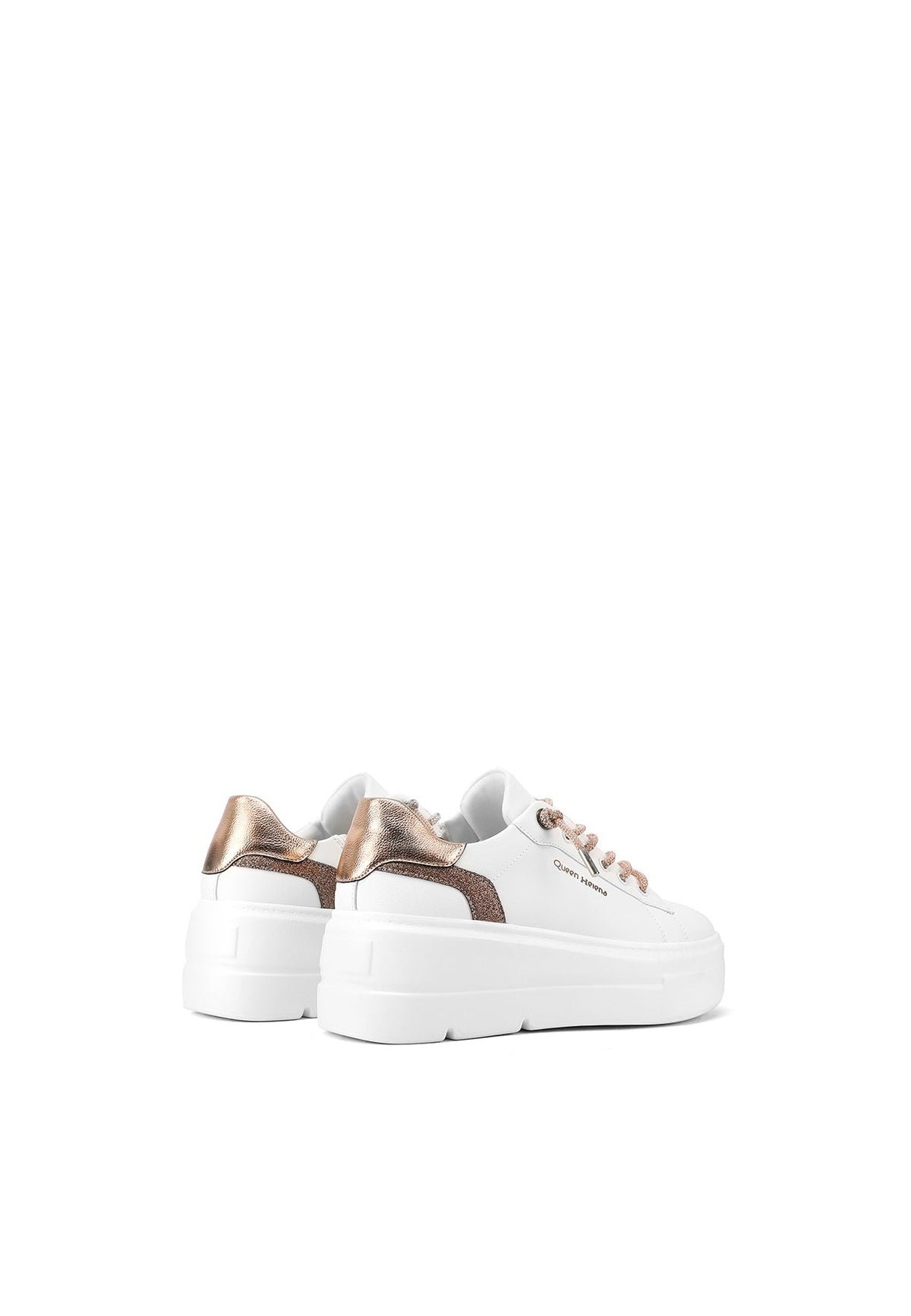 Sneakers Donna Nicoletta Eva Sildora – foto 27