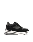 Sneakers Donna Nicoletta Elena Sildora – foto 9
