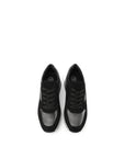 Sneakers Donna Nicoletta Elena Sildora – foto 11