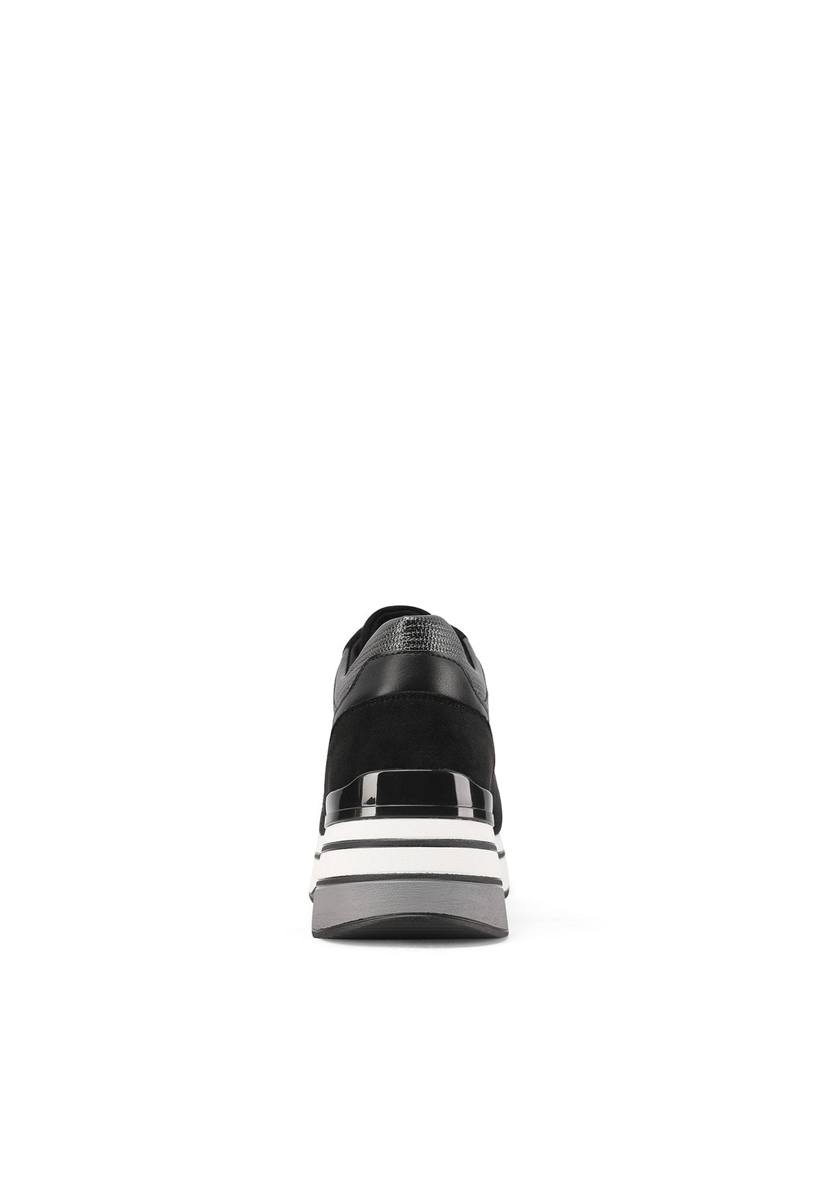 Sneakers Donna Nicoletta Elena Sildora – foto 12