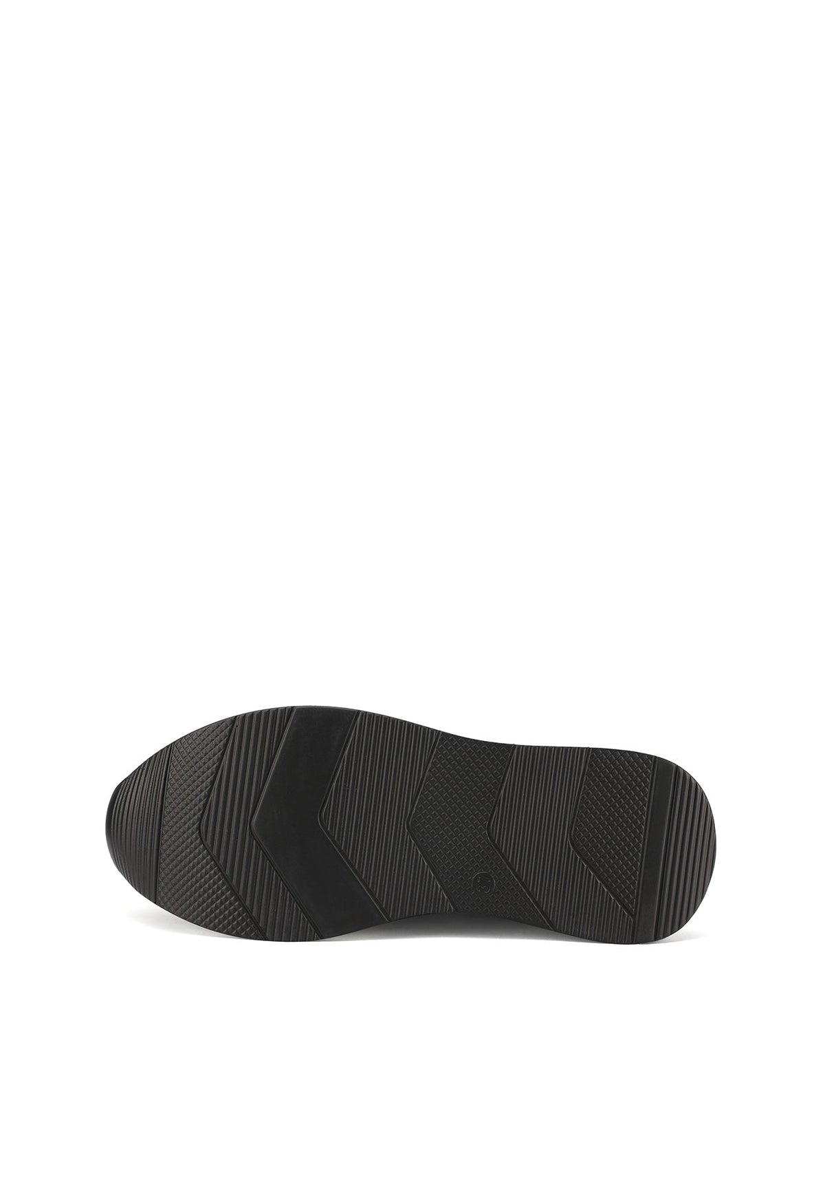 Sneakers Donna Nicoletta Elena Sildora – foto 13