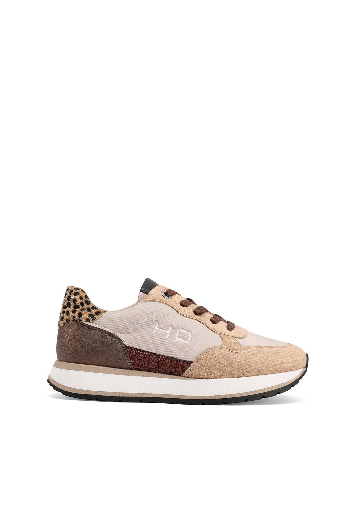 Sneakers Donna Nicoletta Laura Sildora – foto 9