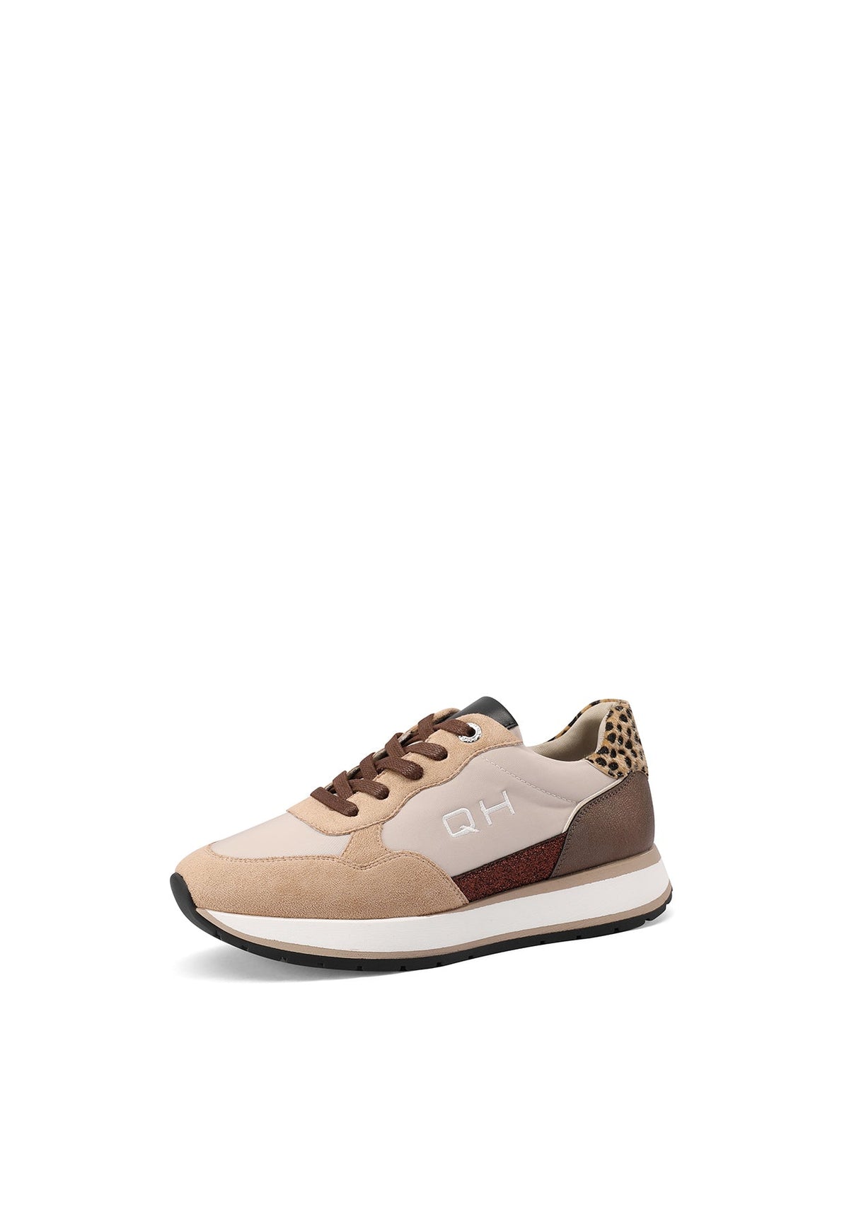 Sneakers Donna Nicoletta Laura Sildora – foto 10