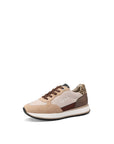 Sneakers Donna Nicoletta Laura Sildora – foto 10