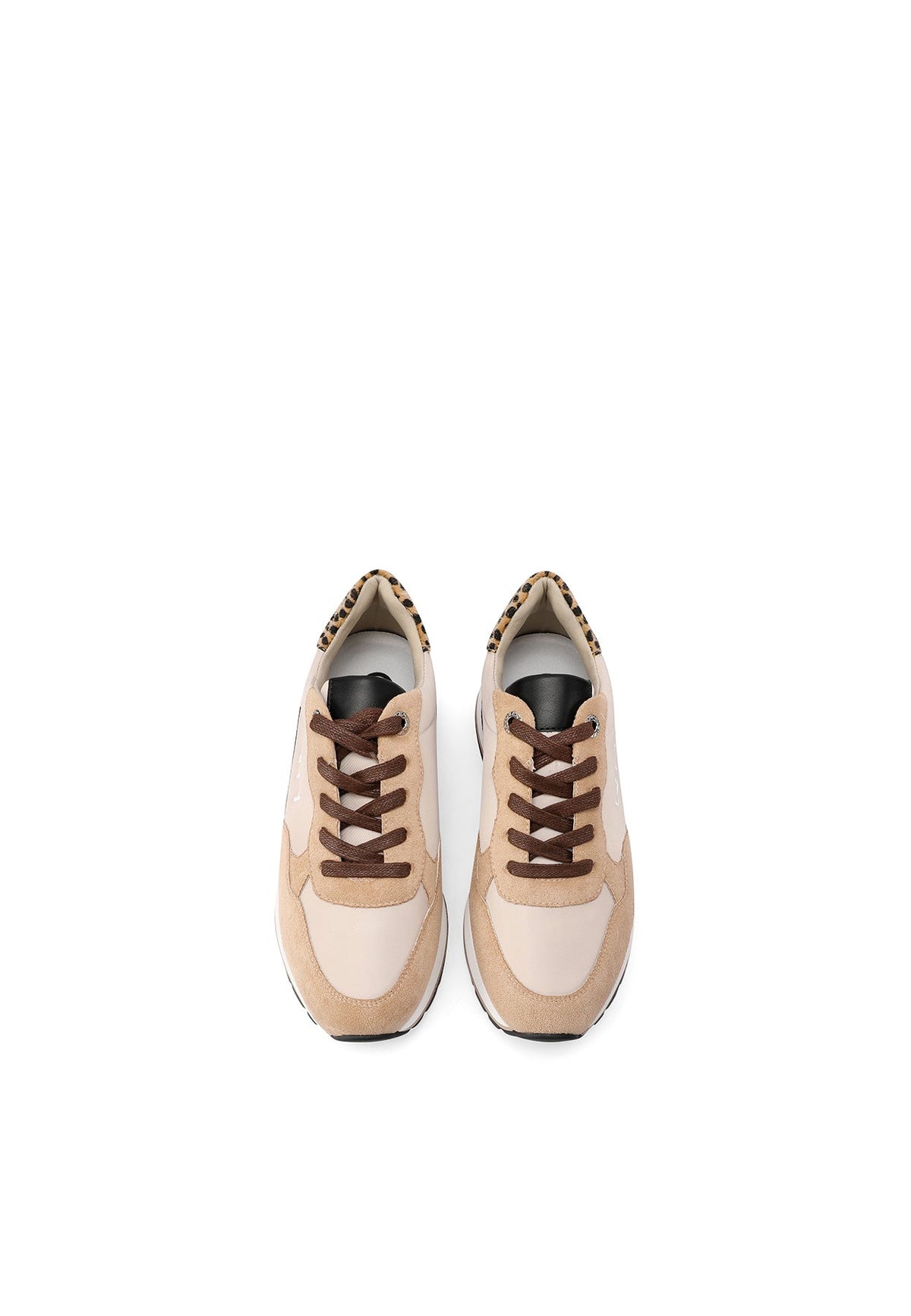 Sneakers Donna Nicoletta Laura Sildora – foto 11