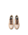 Sneakers Donna Nicoletta Laura Sildora – foto 11