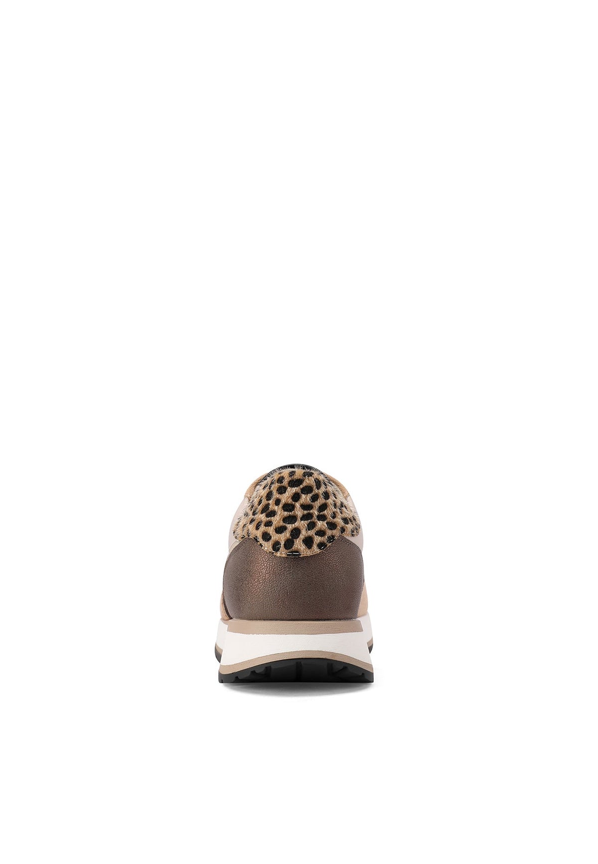 Sneakers Donna Nicoletta Laura Sildora – foto 12