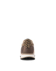 Sneakers Donna Nicoletta Laura Sildora – foto 12