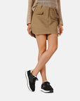 Sneakers Donna Nicoletta Laura Sildora – vista principale