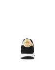 Sneakers Donna Nicoletta Laura Sildora – vista posteriore