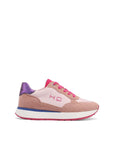Sneakers Donna Nicoletta Laura Sildora – foto 16