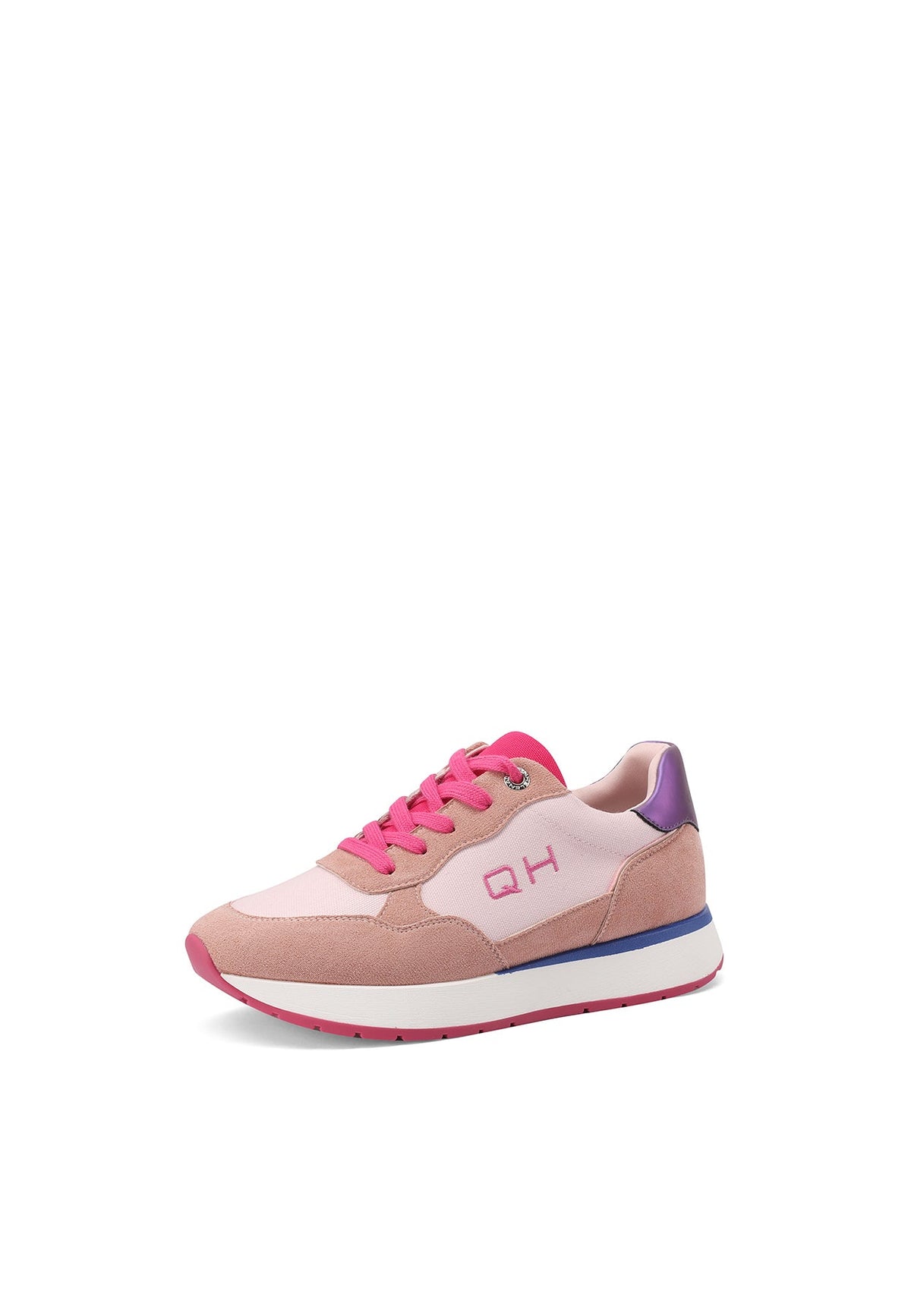Sneakers Donna Nicoletta Laura Sildora – foto 17