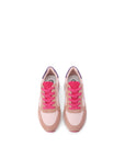 Sneakers Donna Nicoletta Laura Sildora – foto 18